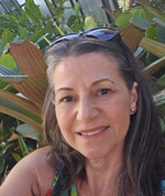 <strong>Nancy W.</strong>