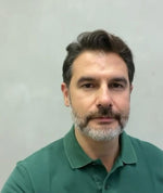 <strong>Thomas S.</strong>